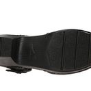 Incaltaminte Femei Dansko Makenna Black Full Grain