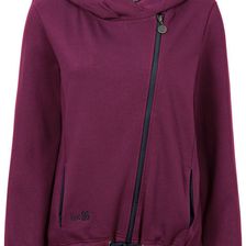 Hanorac cu mâneci lungi 