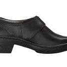 Incaltaminte Femei Klogs Footwear Landing Black