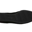 Incaltaminte Femei ECCO Auckland Loafer Black