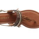 Incaltaminte Femei Report Laufer Tan