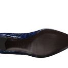 Incaltaminte Femei Stuart Weitzman Pinnacle Sea Sioux Croco