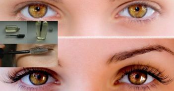 Ai gene rare? Foloseste acest ser natural pentru cresterea lor Ai gene rare? Foloseste acest ser natural pentru cresterea lor