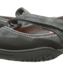 Merrell Albany MJ Granite