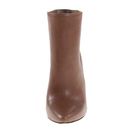 Incaltaminte Femei BCBGMAXAZRIA Metild Mushroom Polished Calf