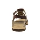 Incaltaminte Femei Timberland Earthkeepersreg Sheafe Fisherman Light Brown Dry Gulch