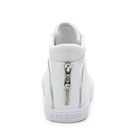 Incaltaminte Femei G by GUESS G by Guess Chief High-Top Sneaker White