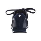 Incaltaminte Femei Michael Kors Maggie Trainer Navy