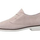 Incaltaminte Femei Steve Madden Tripit Bone Suede