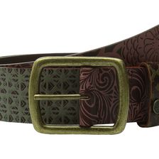 Prana Carmen Belt Multi