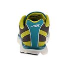 Incaltaminte Femei Altra Zero Drop Footwear One 25 Sprite