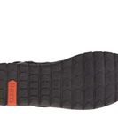 Incaltaminte Femei Born Monaco Black Full Grain Leather