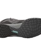 Incaltaminte Femei Merrell Albany Sky Waterproof Granite