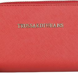 Trussardi 75P492Xx Red