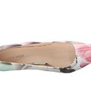 Incaltaminte Femei Nine West Xana Pink Fabric