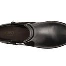 Incaltaminte Femei Easy Spirit Deonna Bootie Black