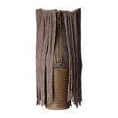 Incaltaminte Femei Madden Girl Shaare Taupe Fabric
