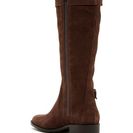 Incaltaminte Femei Cole Haan Putnam Waterproof Boot CHESNUT WP