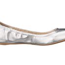 Incaltaminte Femei Nine West Goalie Silver Synthetic