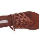 Incaltaminte Femei Cole Haan Claudia Sandal Acorn Leather