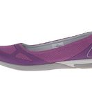 Incaltaminte Femei Merrell Ceylon Sport Ballet Purple