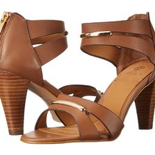 Isola Denisha Whiskey Tan Odyssey