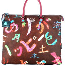 Gabs D2591B081C Universale