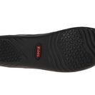 Incaltaminte Femei Klogs Footwear Pisa Black Smooth