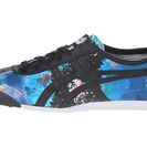 Incaltaminte Femei ASICS Mexico 66reg BlackBlack 3