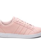 Incaltaminte Femei adidas NEO Baseline Sneaker - Womens Pink