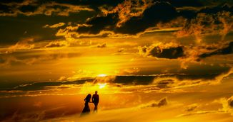 Au început înscrierile pentru cel mai mare concurs ce se adresează fotografilor și videografilor de nuntă din România