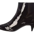 Incaltaminte Femei Nine West Clareece Black Synthetic