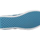 Incaltaminte Femei Lacoste Rene Sleek Slip HPC BlueWhite