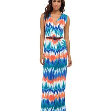 Tart Charlandra Maxi Volcano