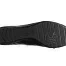 Incaltaminte Femei Sofft Becka Ballet Flat Black
