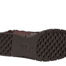 Incaltaminte Femei Aerosoles Enamel Dark Brown Combo