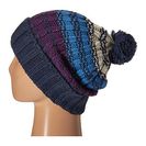 Accesorii Femei Outdoor Research Orianna Beanie Night