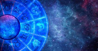 Horoscop zilnic, 23 iunie. Ce-ti rezerva astrele pentru ziua de astazi