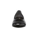 Incaltaminte Femei Walking Cradles Butter-2 Black Kid