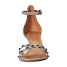 Incaltaminte Femei COACH May Fog