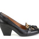 Incaltaminte Femei Sofft Aldora Pump Black