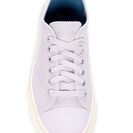 Incaltaminte Femei Tretorn Tournament Canvas Sneaker orched tint-orched tint-orched