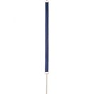 Bijuterii Femei Forever21 Velour Choker Blue