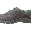 Incaltaminte Femei Dansko Elaine Charcoal Suede