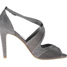 Incaltaminte Femei rsvp Sutton Pewter