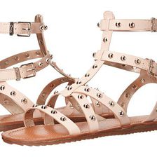 Incaltaminte Femei Sam Edelman Shane Sand Tropez Burnished Atanado Veg