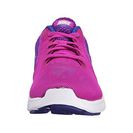 Incaltaminte Femei Nike Revolution 3 Hyper VioletConcordGamma BlueWhite