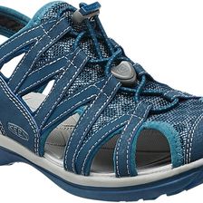 Keen Sage Sandal Poseidon/Ink Blue