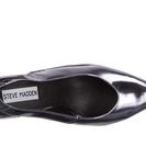 Incaltaminte Femei Steve Madden Nici Pewter