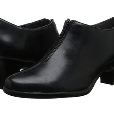 Aerosoles E Mail Black